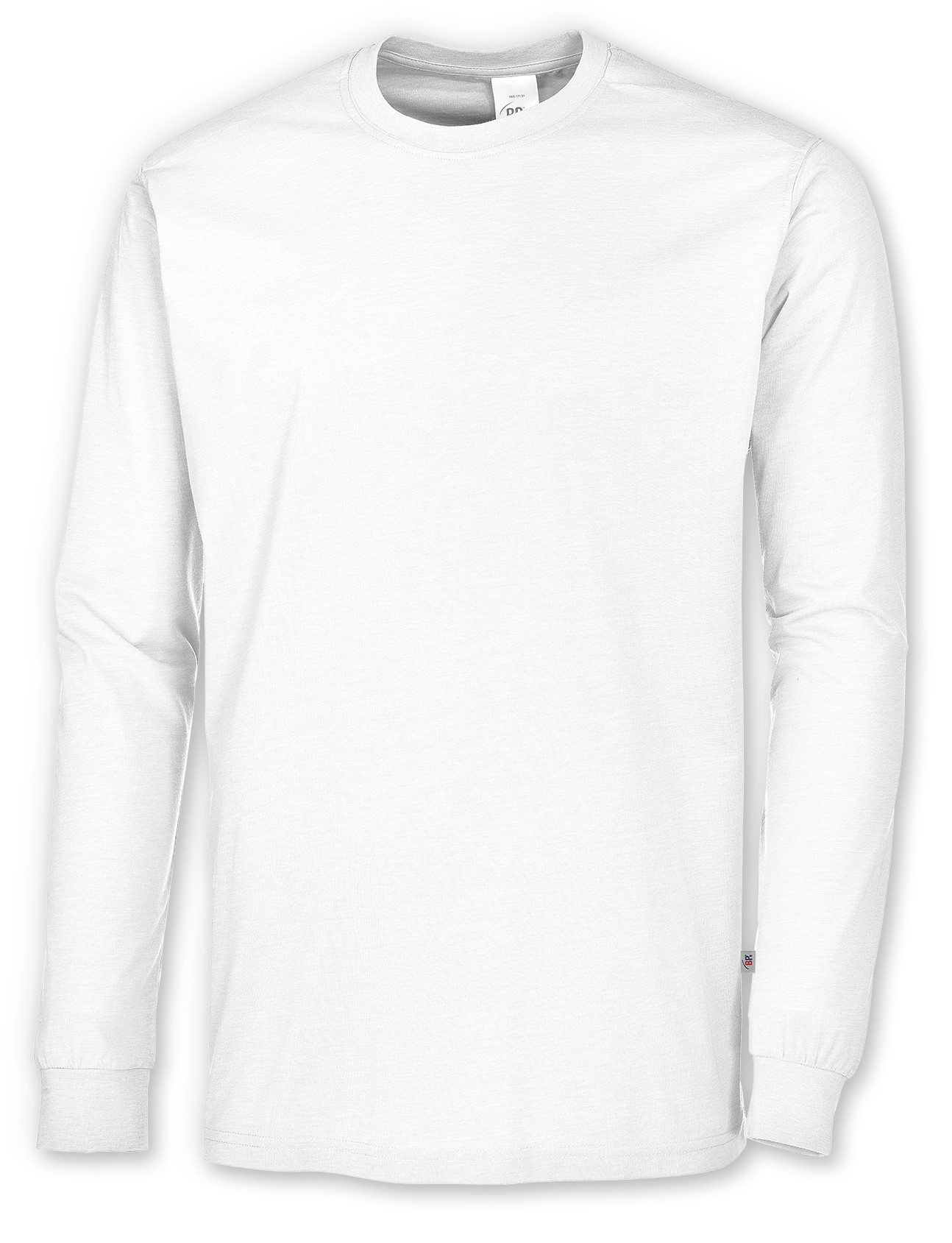 BP-1620-171-21-XS - weiß BP-1620-171-21-XS - weiß