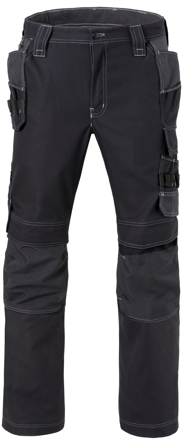 HV-80230042CDK-24 - schwarz-kohlengrau