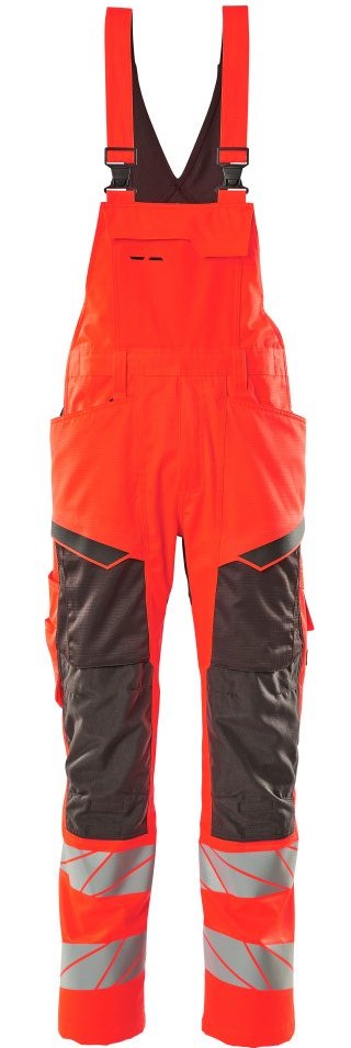 leuchtrot-dunkelanthrazit