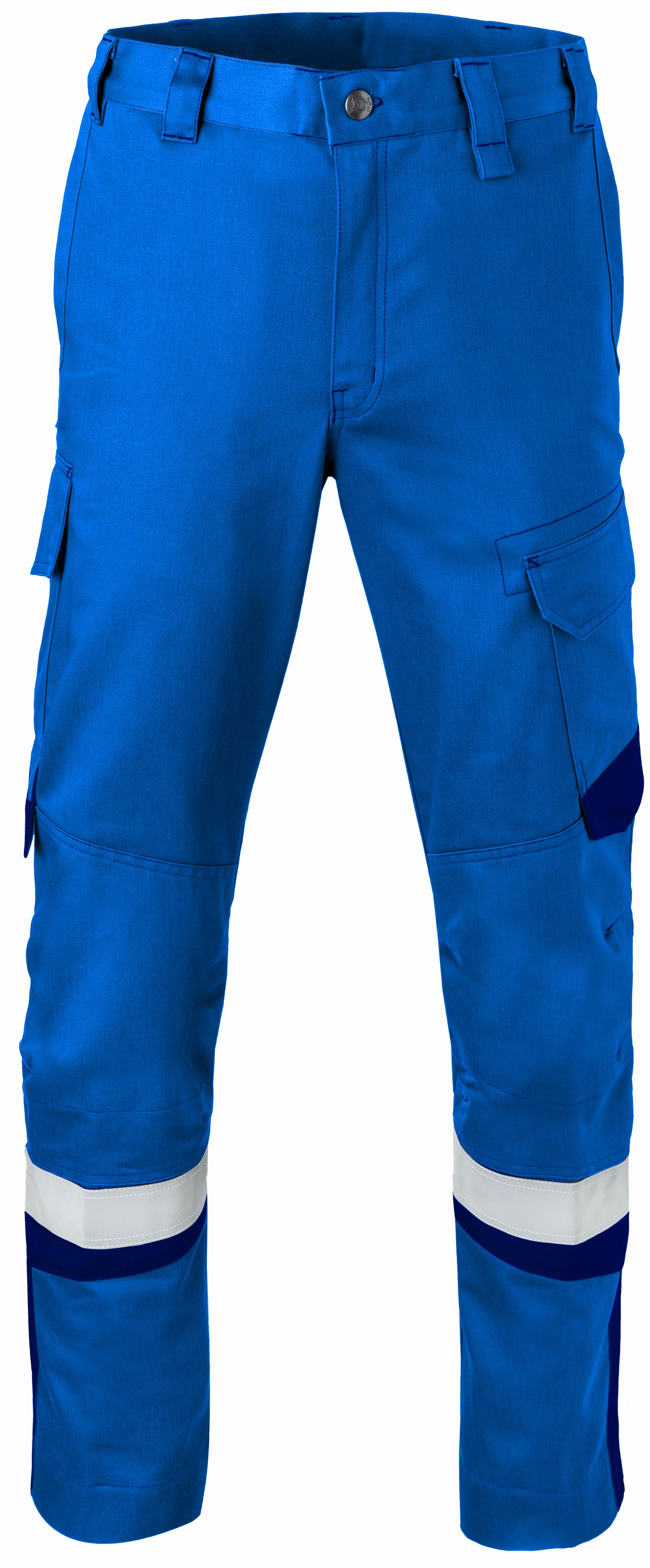 Havep 5safety Image Plus 80517 Damen Multinorm-Bundhose