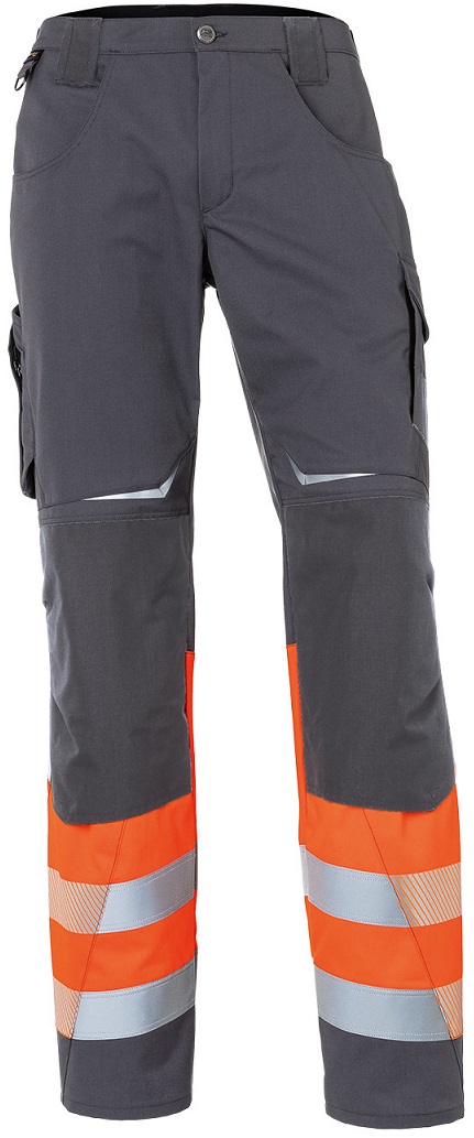 KUE-2208-8340-3797-24 - warnorange-anthrazit