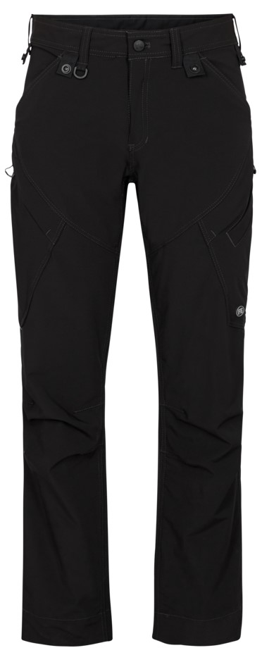 EN-2368-317-20-42 - schwarz