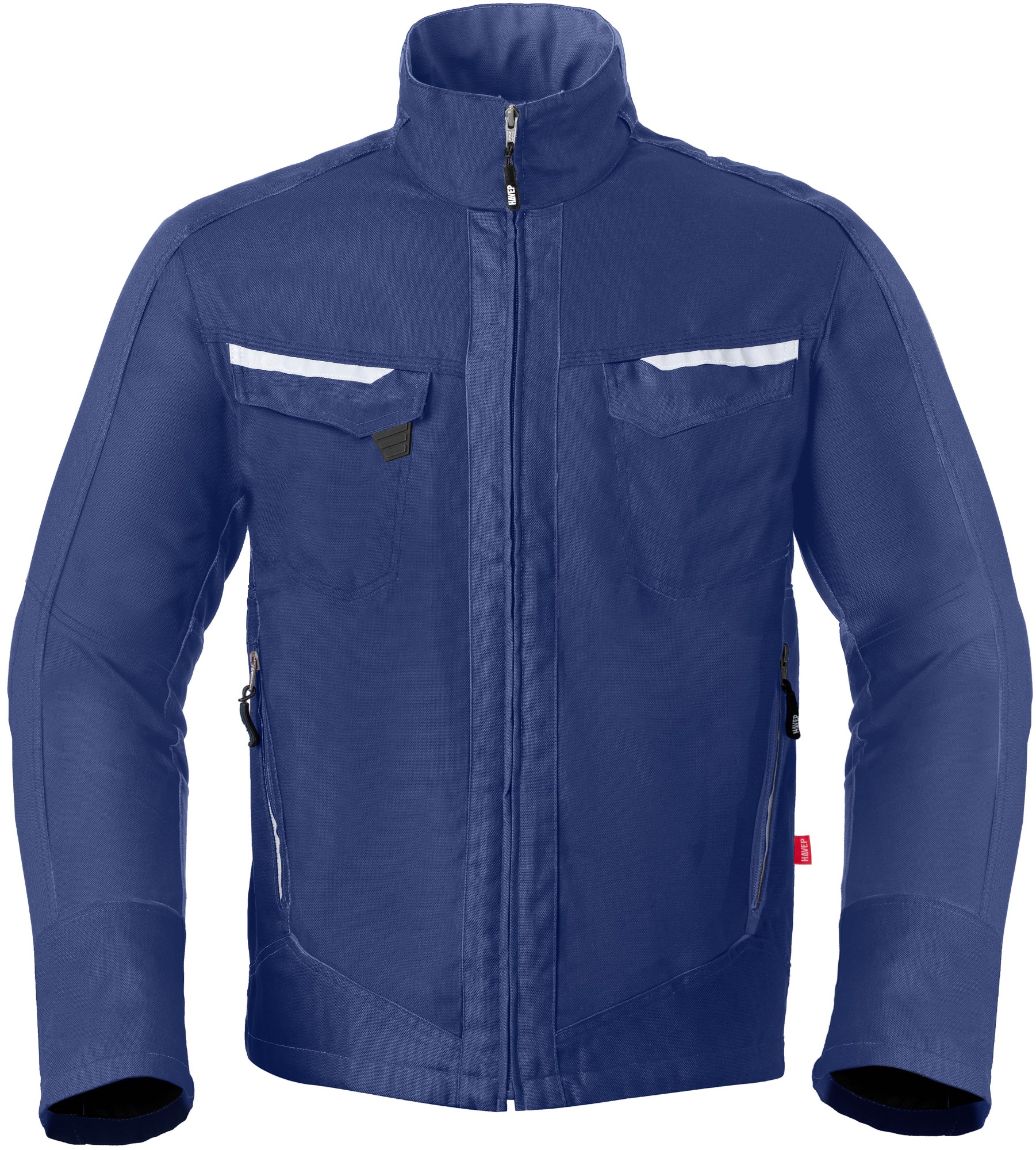 Havep Attitude 50172 Bundjacke