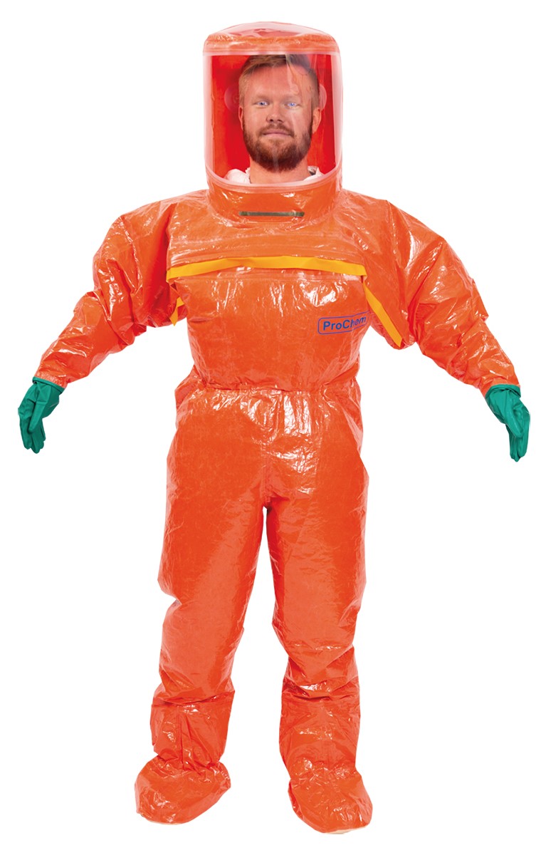 3S-003213-8-orange-M - orange