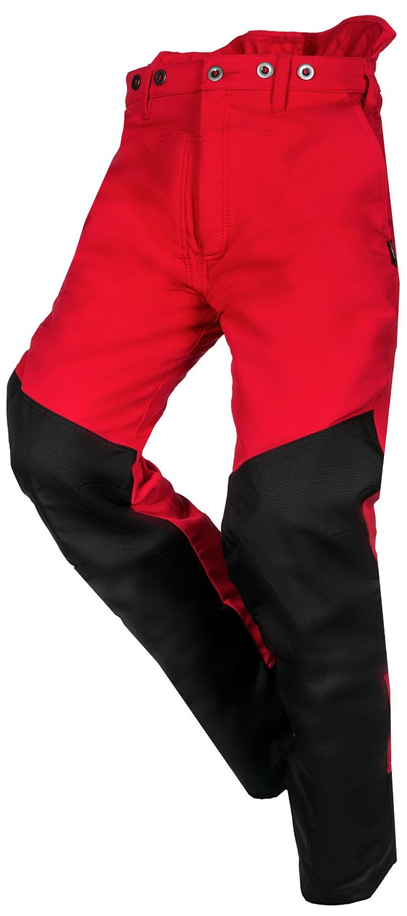 SIP Protection Flex 1XSP Schnittschutzhose Klasse 1, Typ A