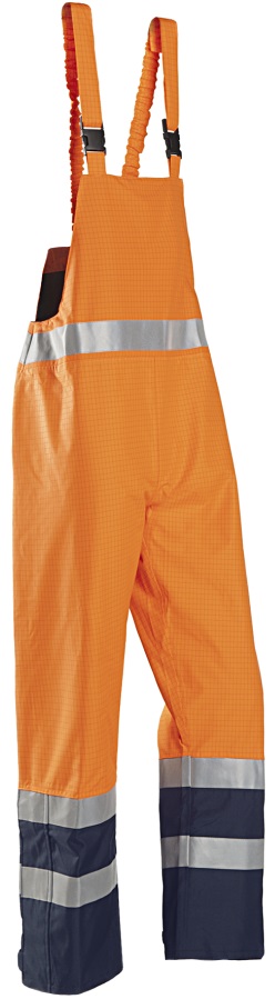 SIO-6133N3EF5-279-S - leuchtorange-marine