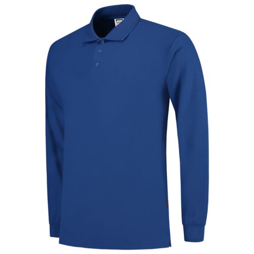 Tricorp 201009 Sweatshirt 180 g/m²
