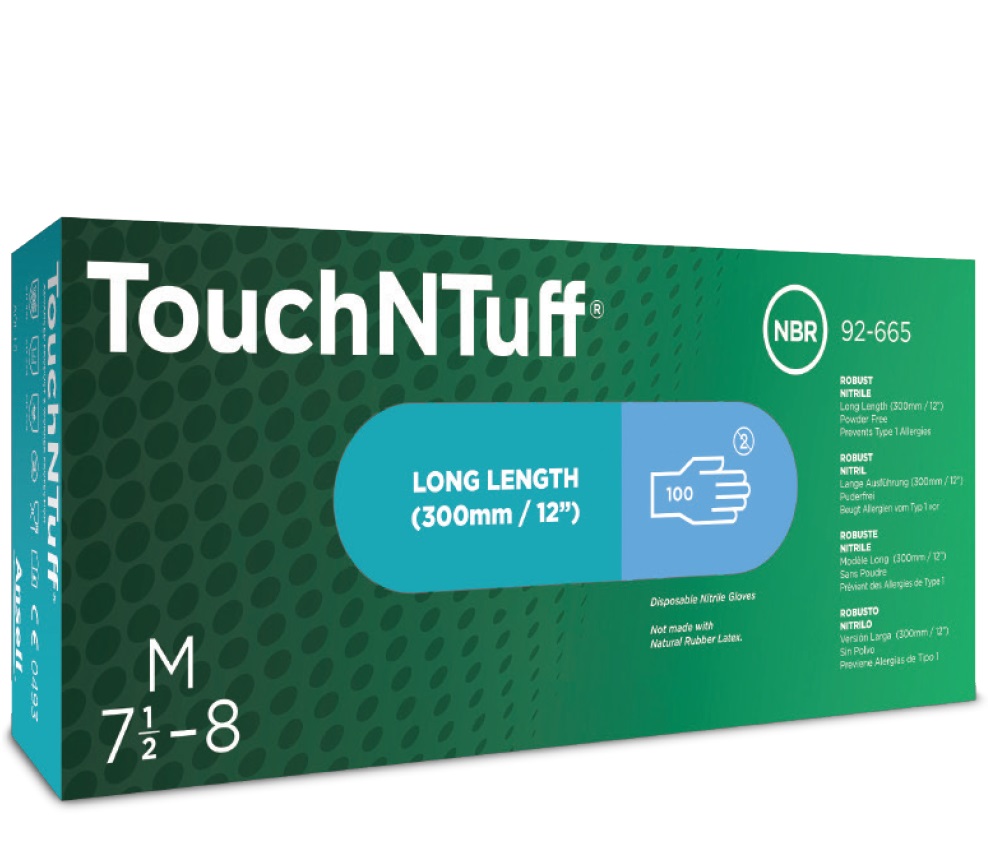 TouchNTuff_92-665_BoxOnly
