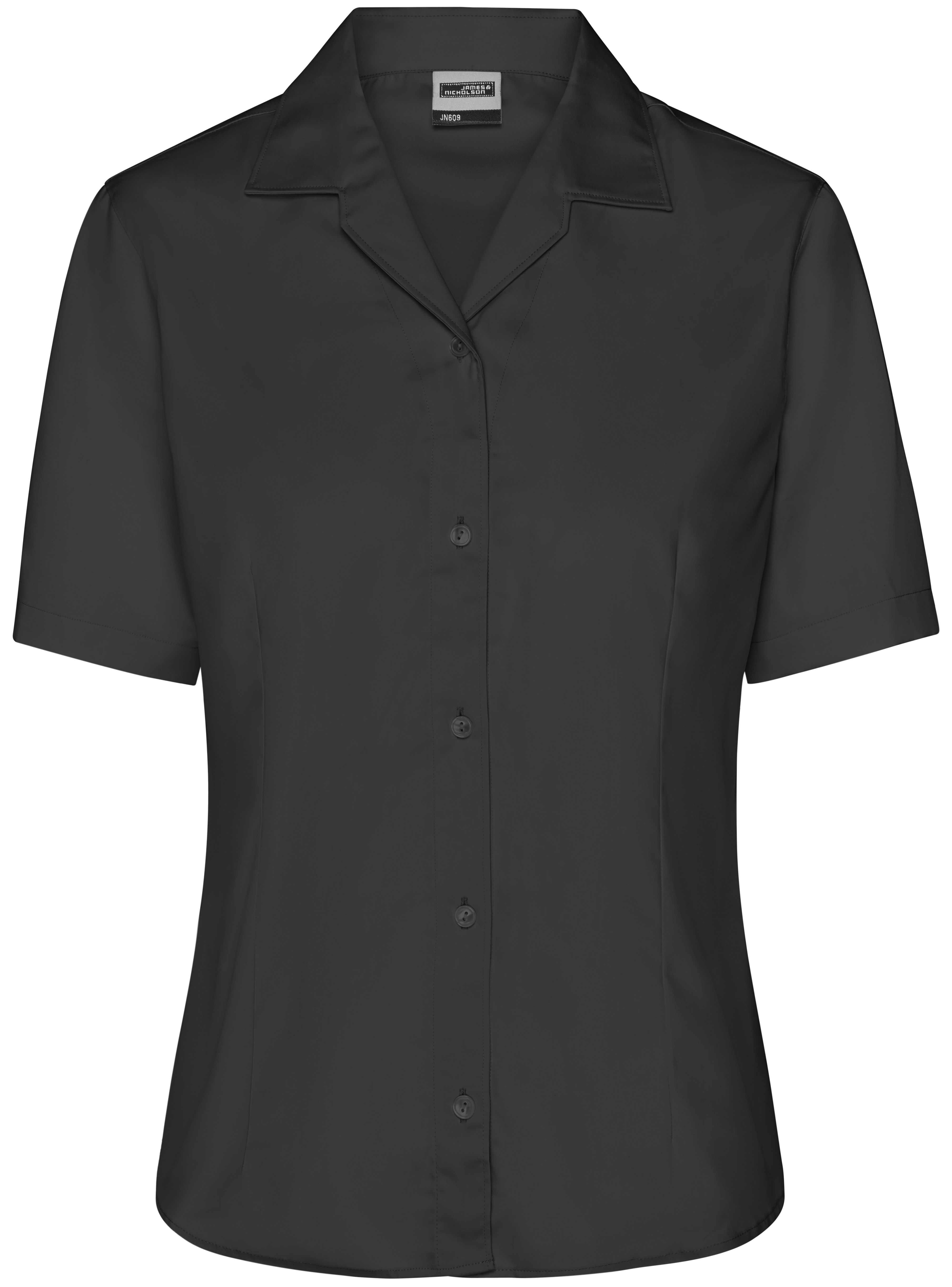 DA-JN609-black-S - black