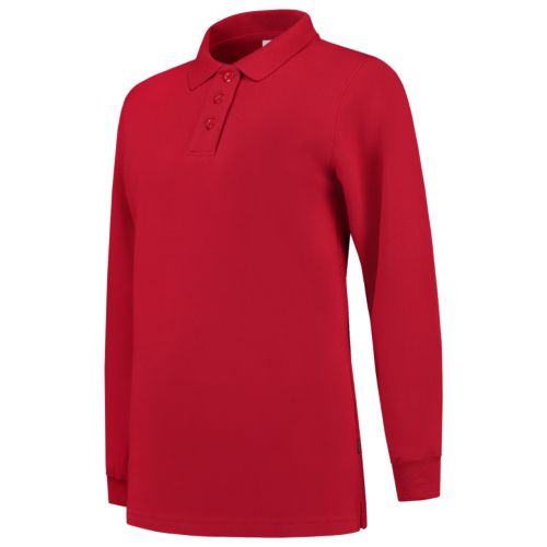 Tricorp 301007 Damen Sweatshirt 280 g/m² in