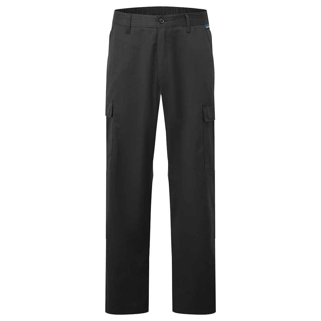 Portwest AS11 antistatische ESD-Bundhose