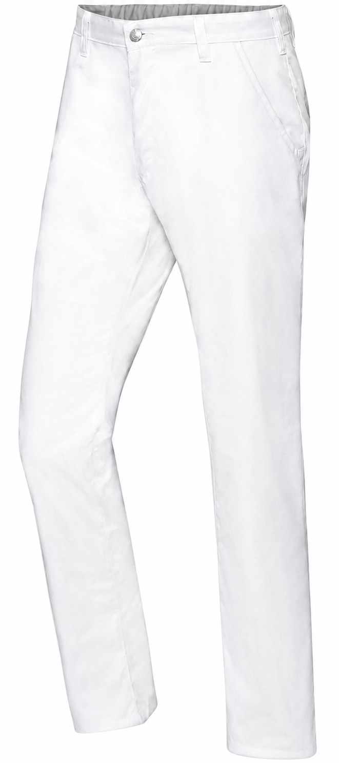 BP 1735-686 stretch Chinohose für Herren