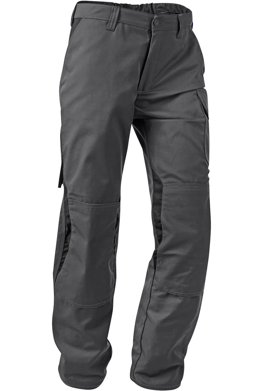 KUE-2L46-5365-9799-40 - anthrazit-schwarz