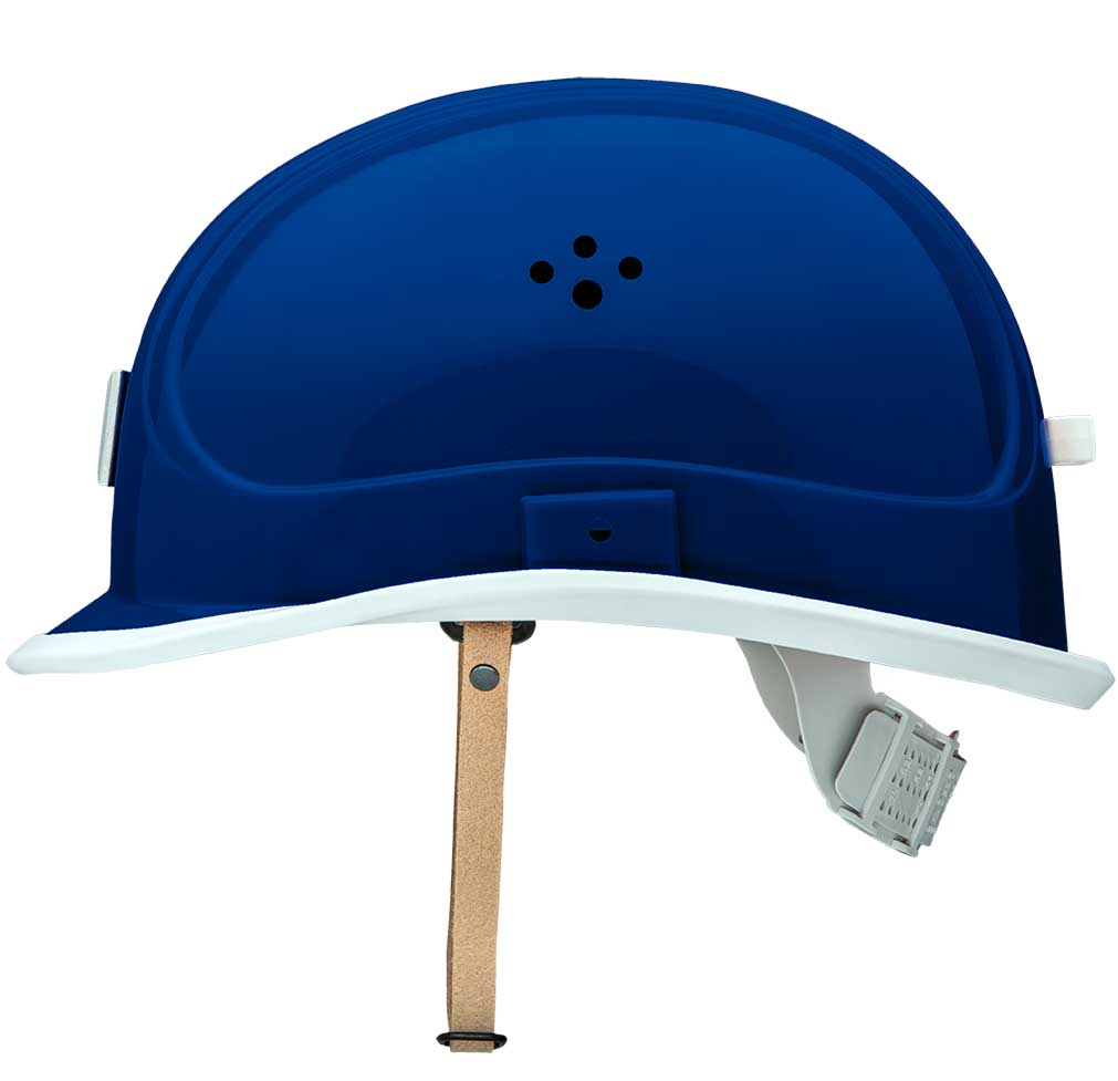 VO-13305005 - signalblau