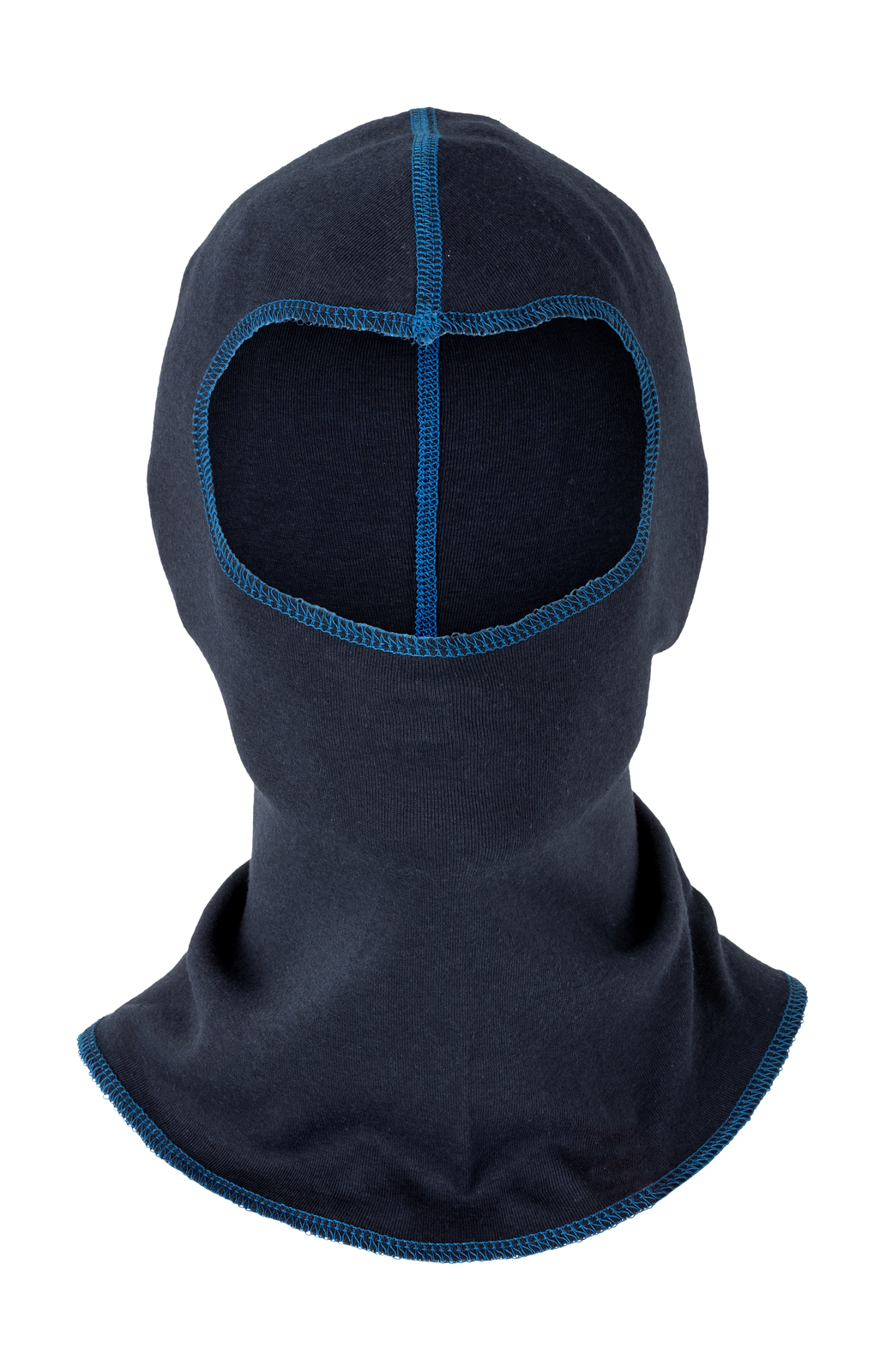 Havep Multi Shield 60055 Balaclava marine