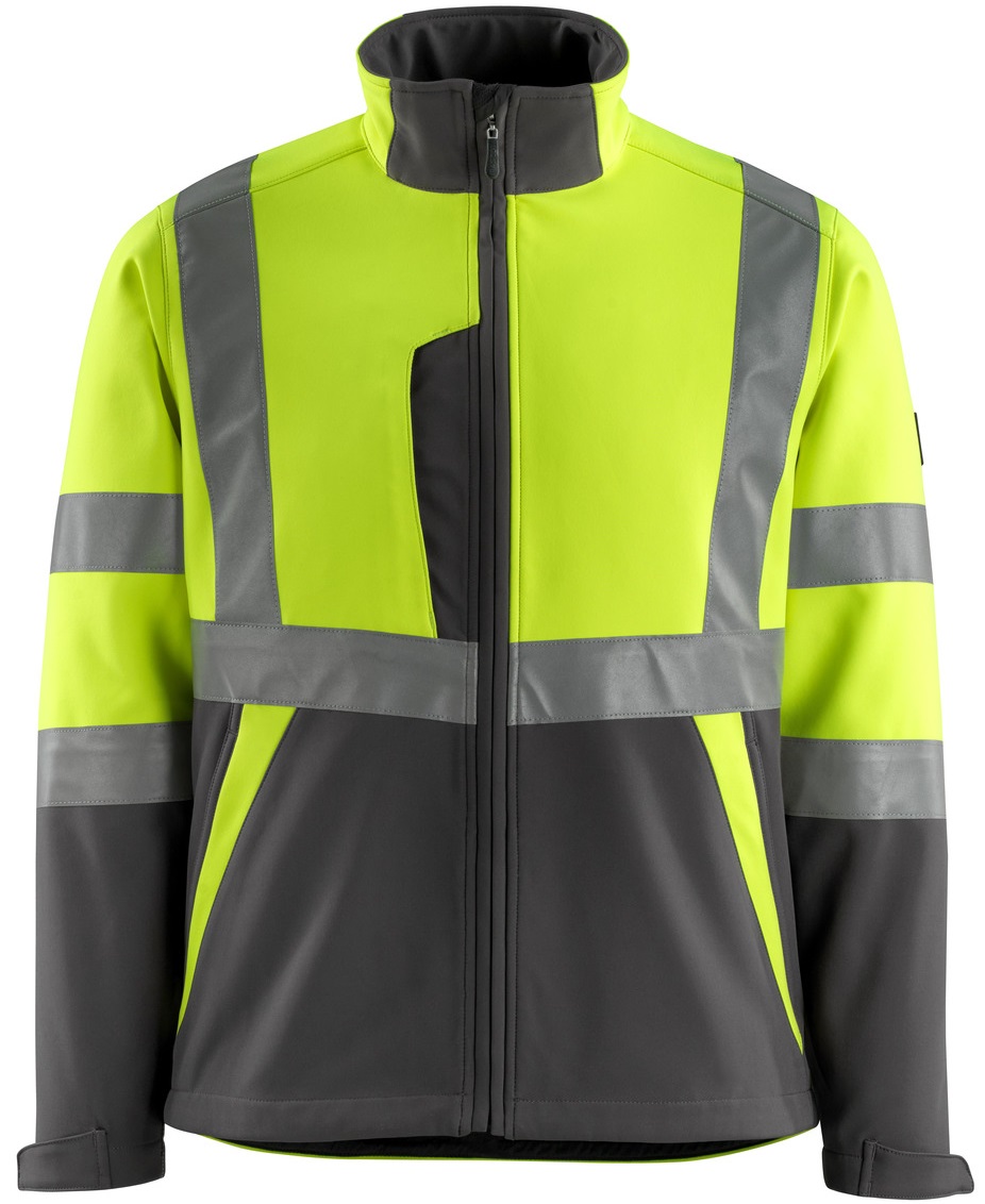 MA-15902-253-1718-S - leuchtgelb-grau