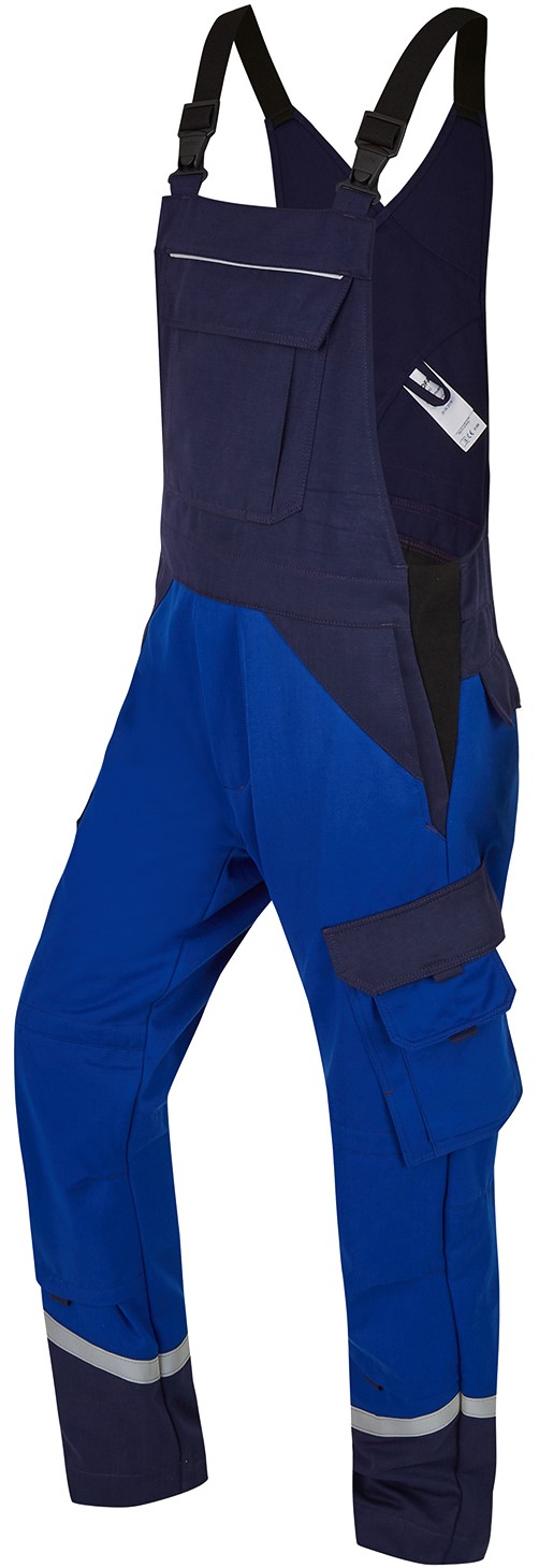 Rofa MULTISIX 2367 Latzhose