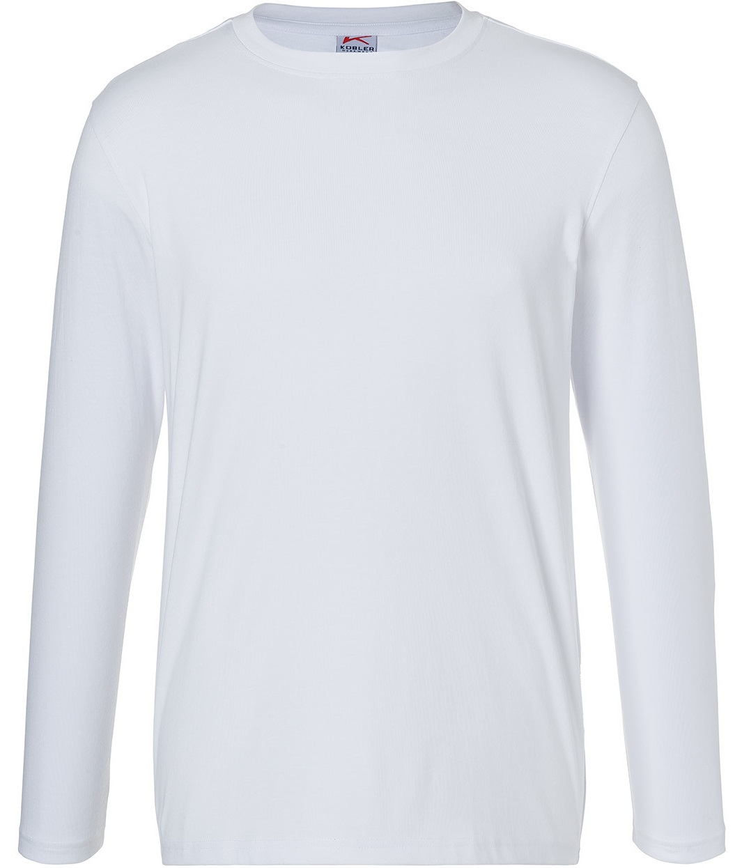 Kübler SHIRTS Longsleeve 5025 6240