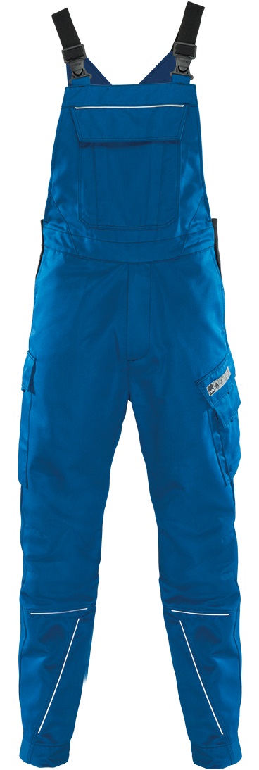 Rofa Dupont Nomex X-LINE 352292 Latzhose