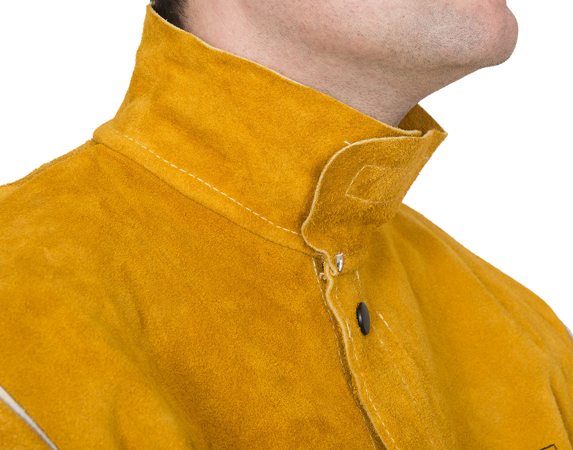 130308-44-2530-closure-collar-b-jpg