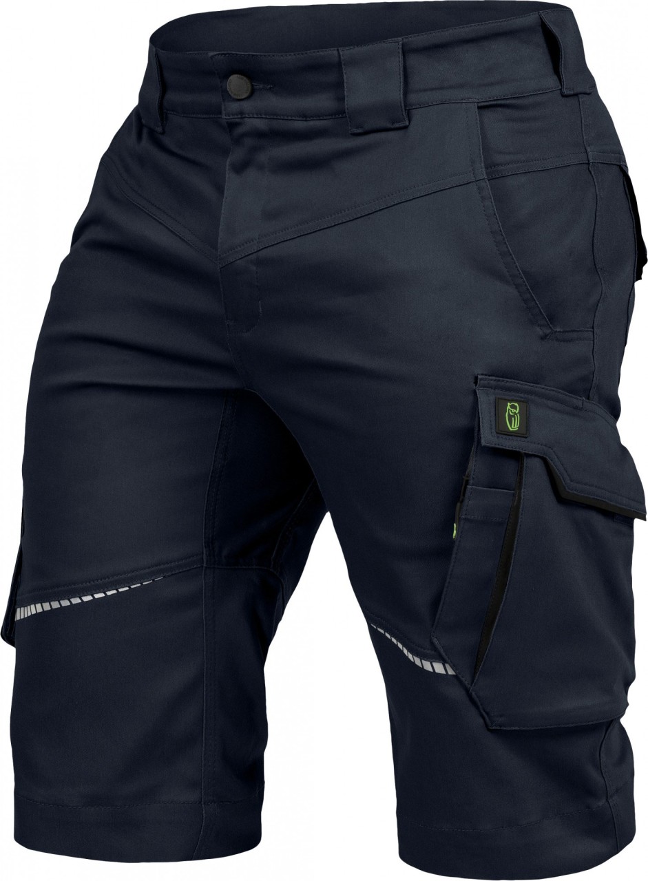 *SALE* Leibwächter FLEXK Flex-Line Short (E)