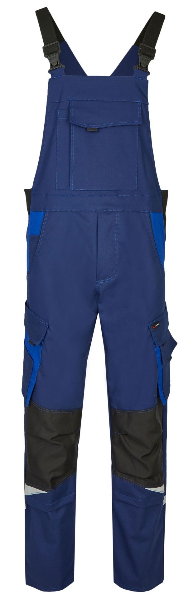 Rofa NEW ACTIVE 2812479 Latzhose