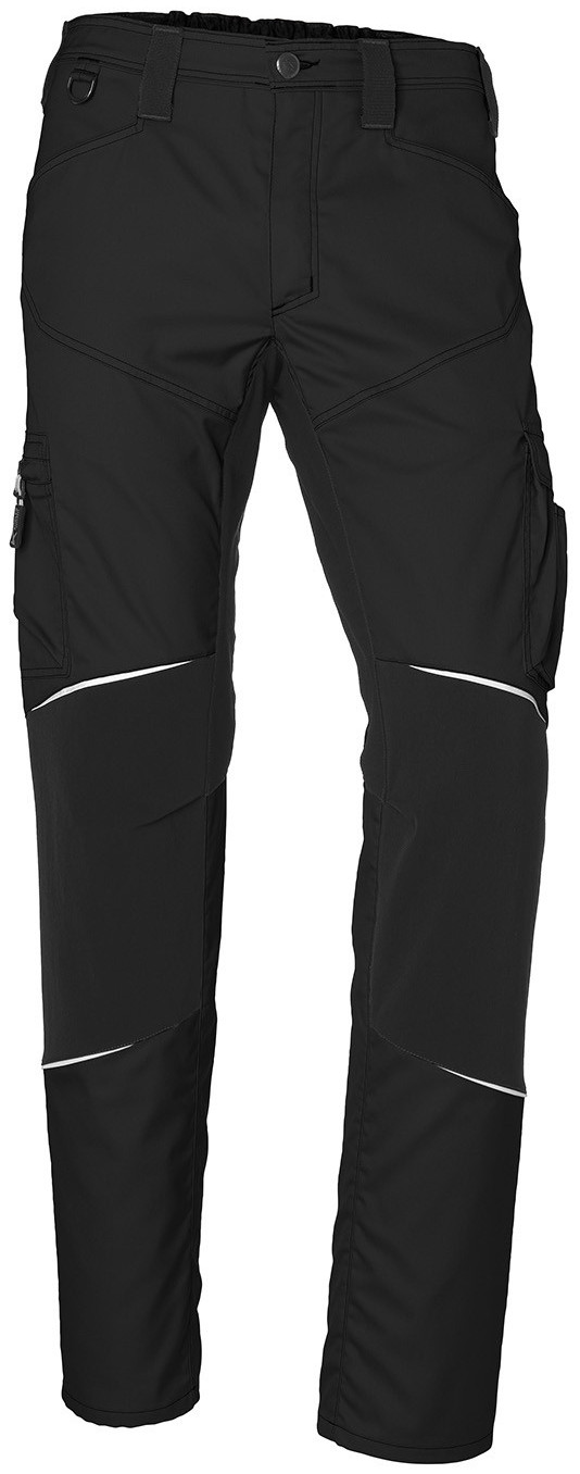 KUE-2850-5231-99-27 - schwarz