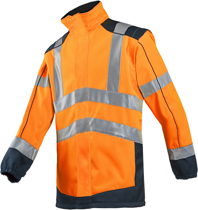 SIO-167AA2TU2-279-S - leuchtorange-marine