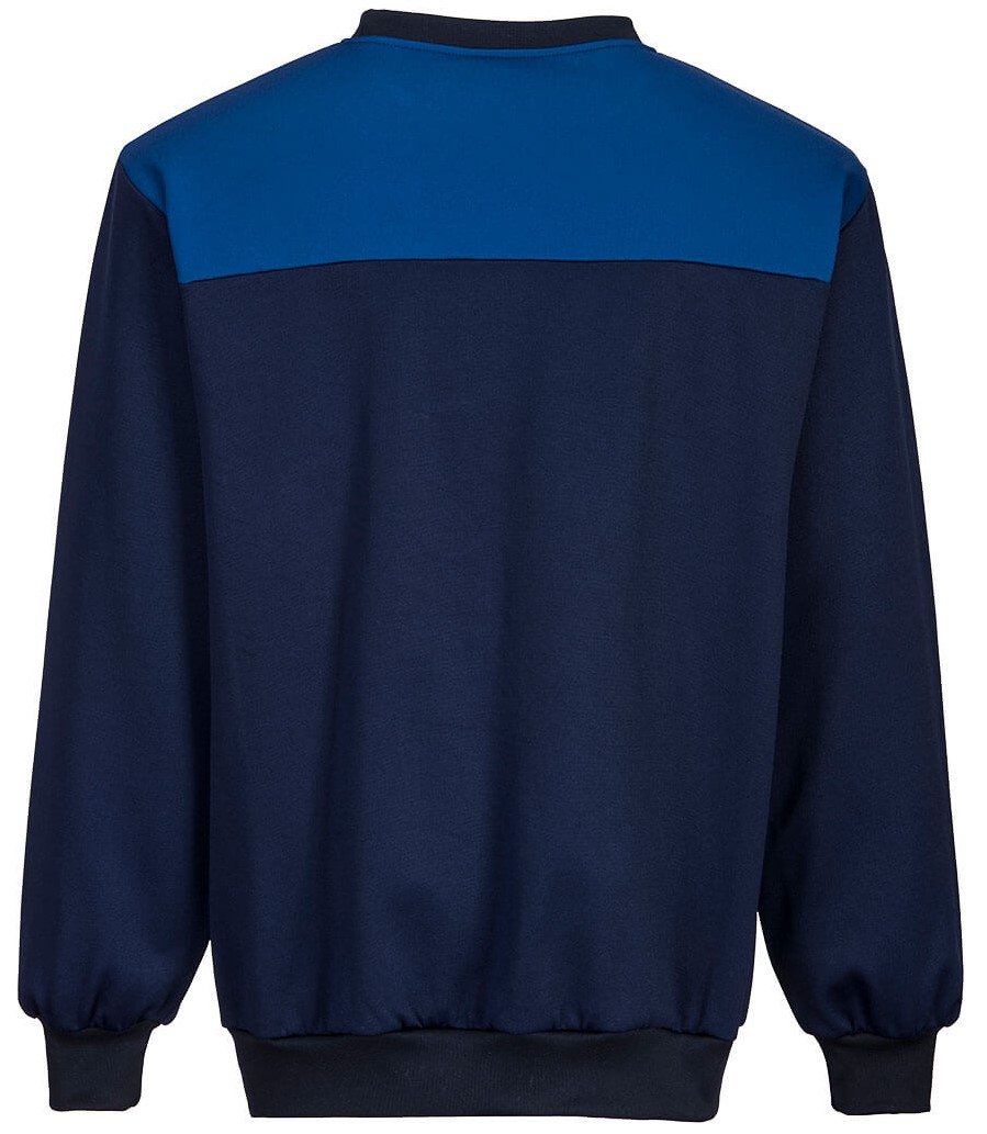 PW-PW273NRRS - marine-royal