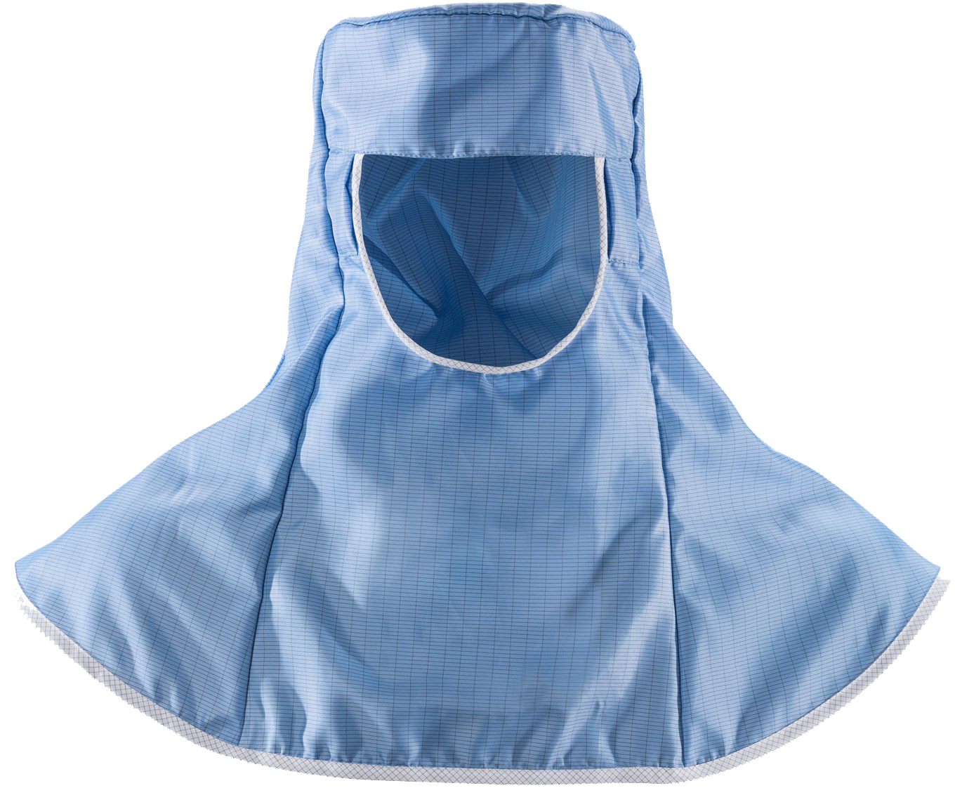 Fristads 131230 Reinraum Haube 9206 XR50