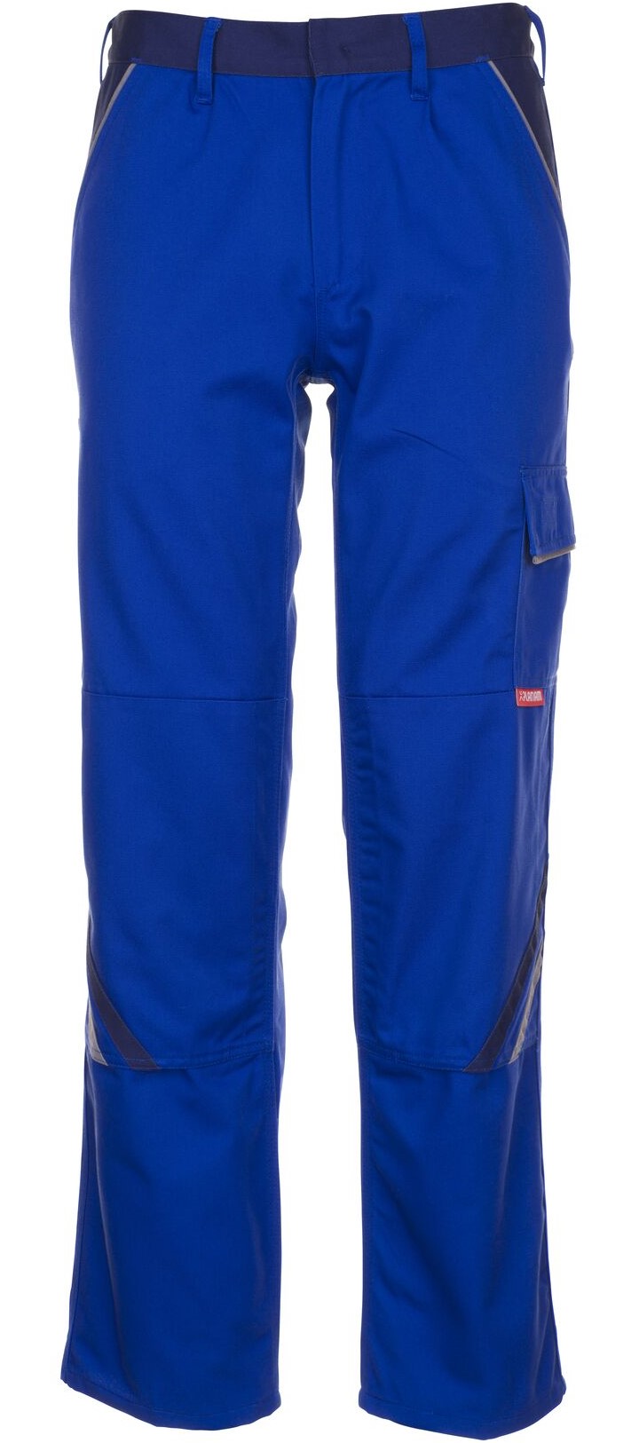 PL-2320-42 - kornblau-marine-zink