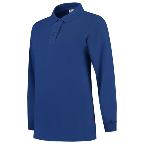 TC-301007-royal-blue-XS - Royal Blue