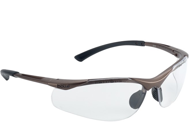 Bollé Bügelbrille CONTOUR CONTPSI