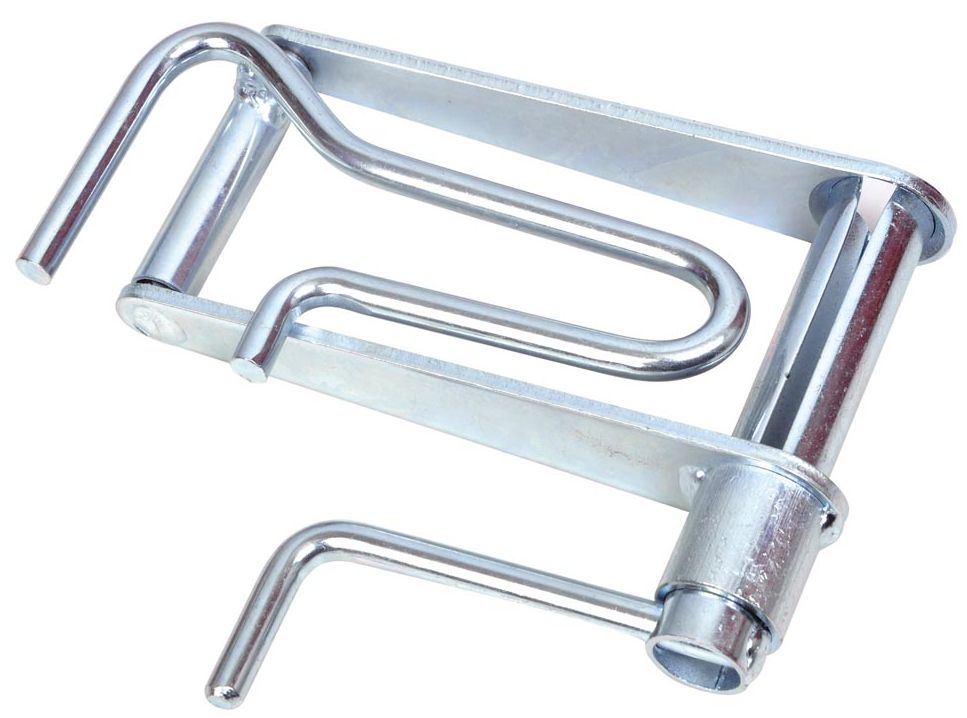 Tector 84499 QUICK ROLL Aufrollhilfe für Zurrgurte