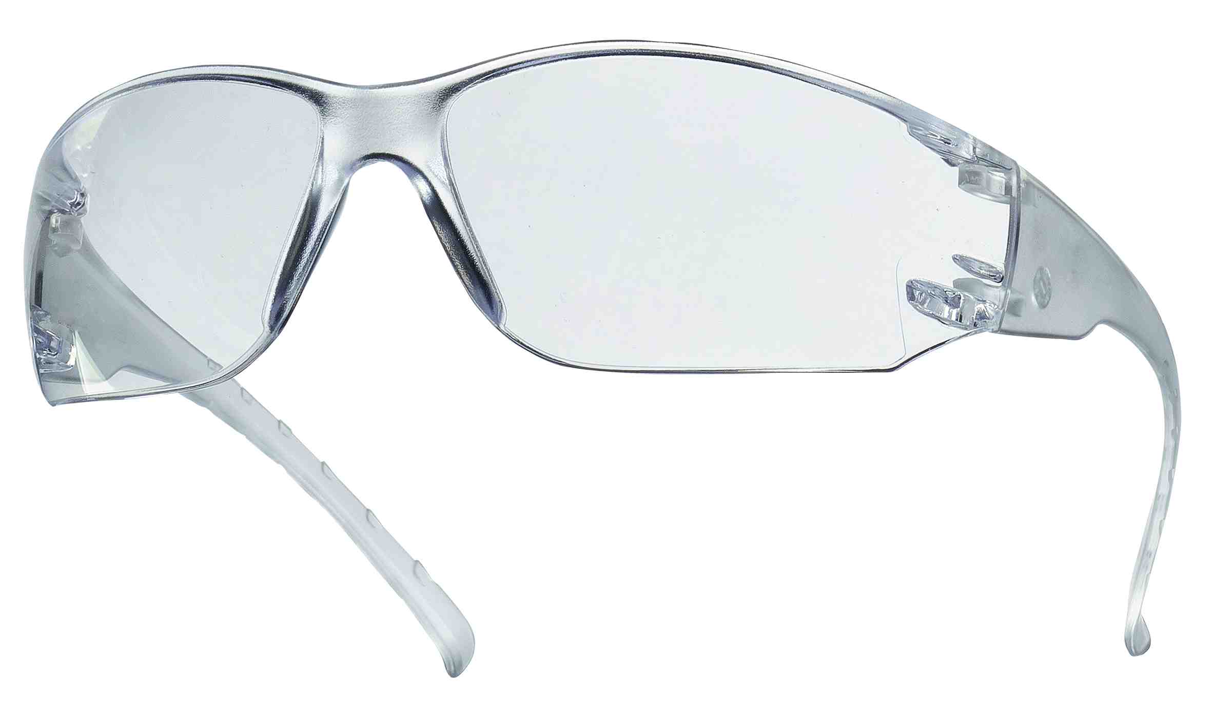 Tector Small Visitor 41961 Besucherbrille klar