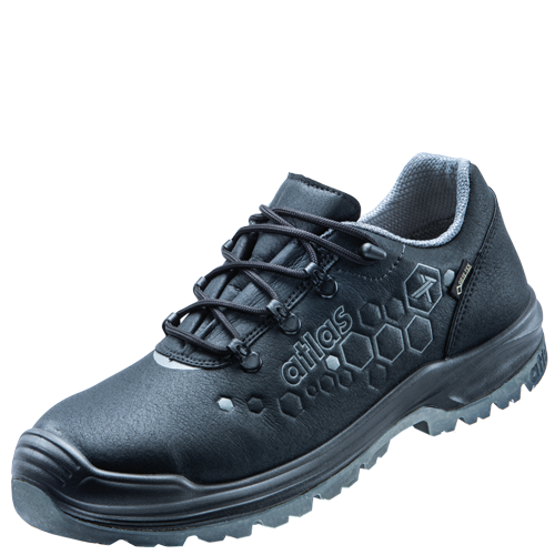 Atlas EXTRAGUARD XT 100 GTX XP Sicherheitsschuh S3