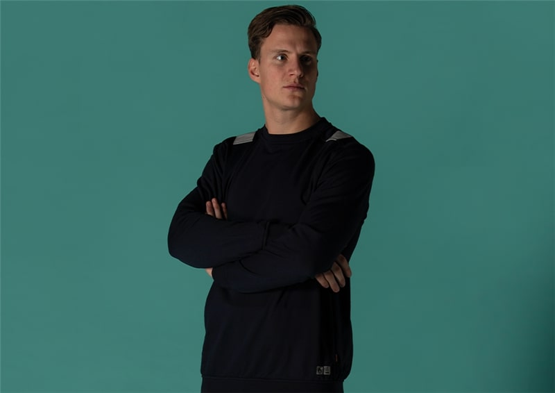 ad68a020-191c-431d-b42f-da5bf07e76a6