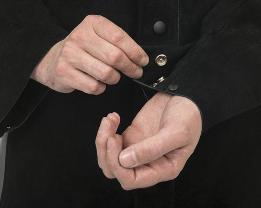 140617-38-4350-closure-sleeve-532x425-lr-jpg