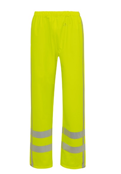 EL-022400R-warngelb-XS - warngelb