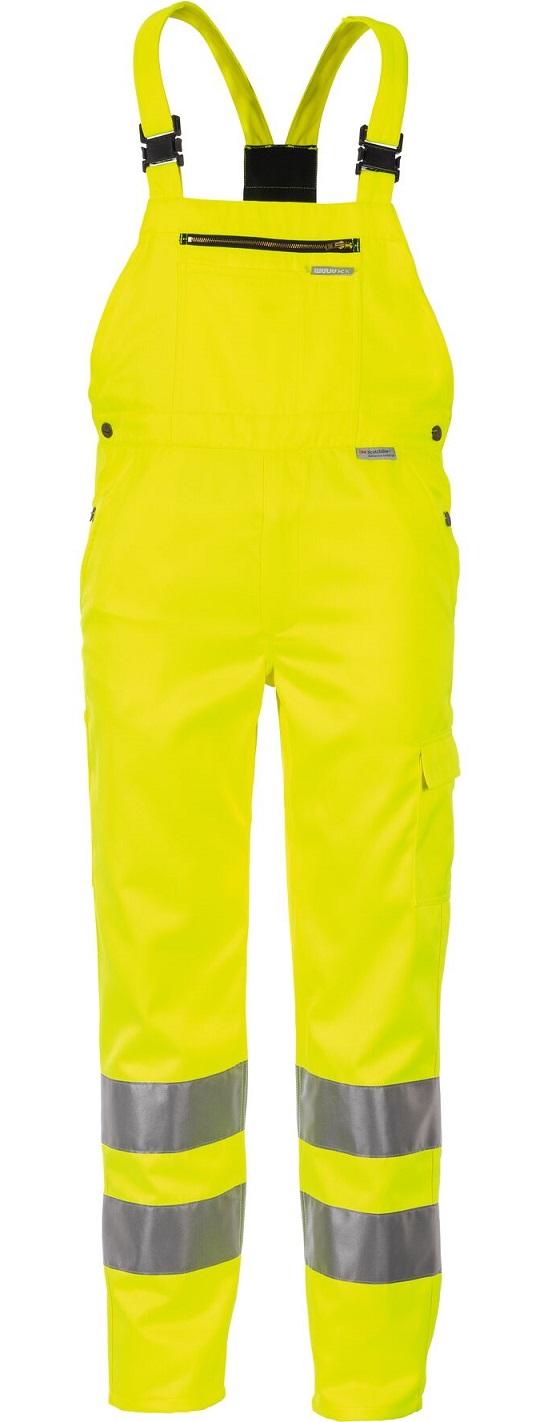 PL-2022-24 - leuchtgelb