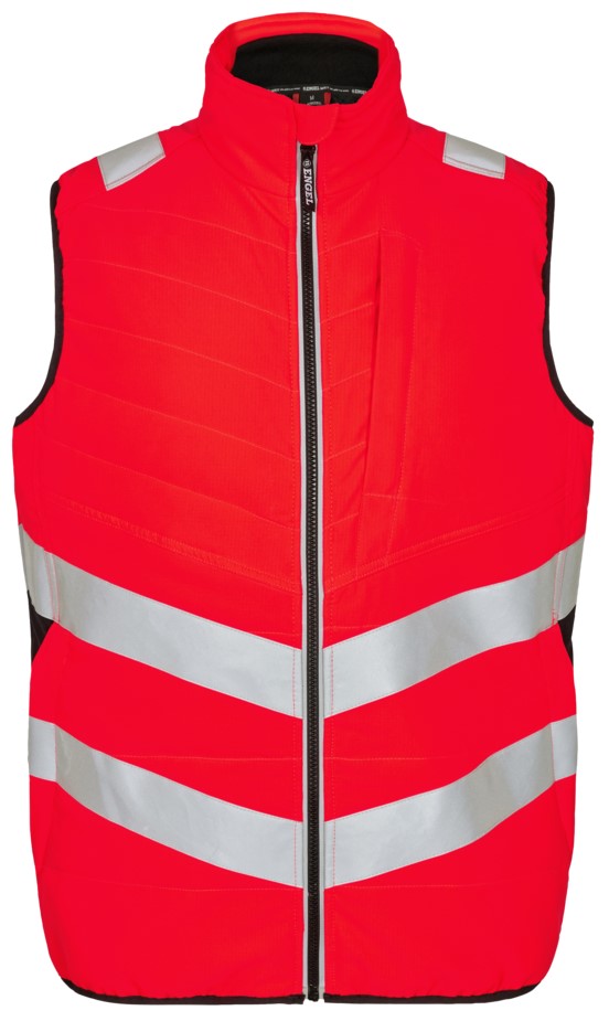 EN-5159-158-4720-XS - rot-schwarz