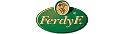 FerdyF.