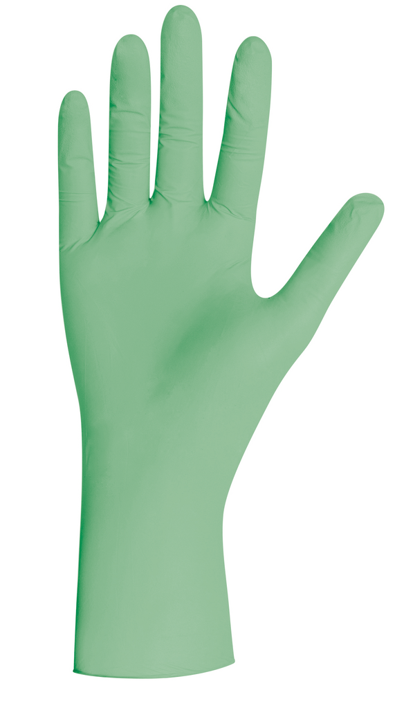 unigloves_mint_pearl__441372