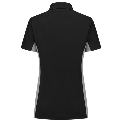 b15e345f-2377-4b7a-83db-1988b93bbd9c