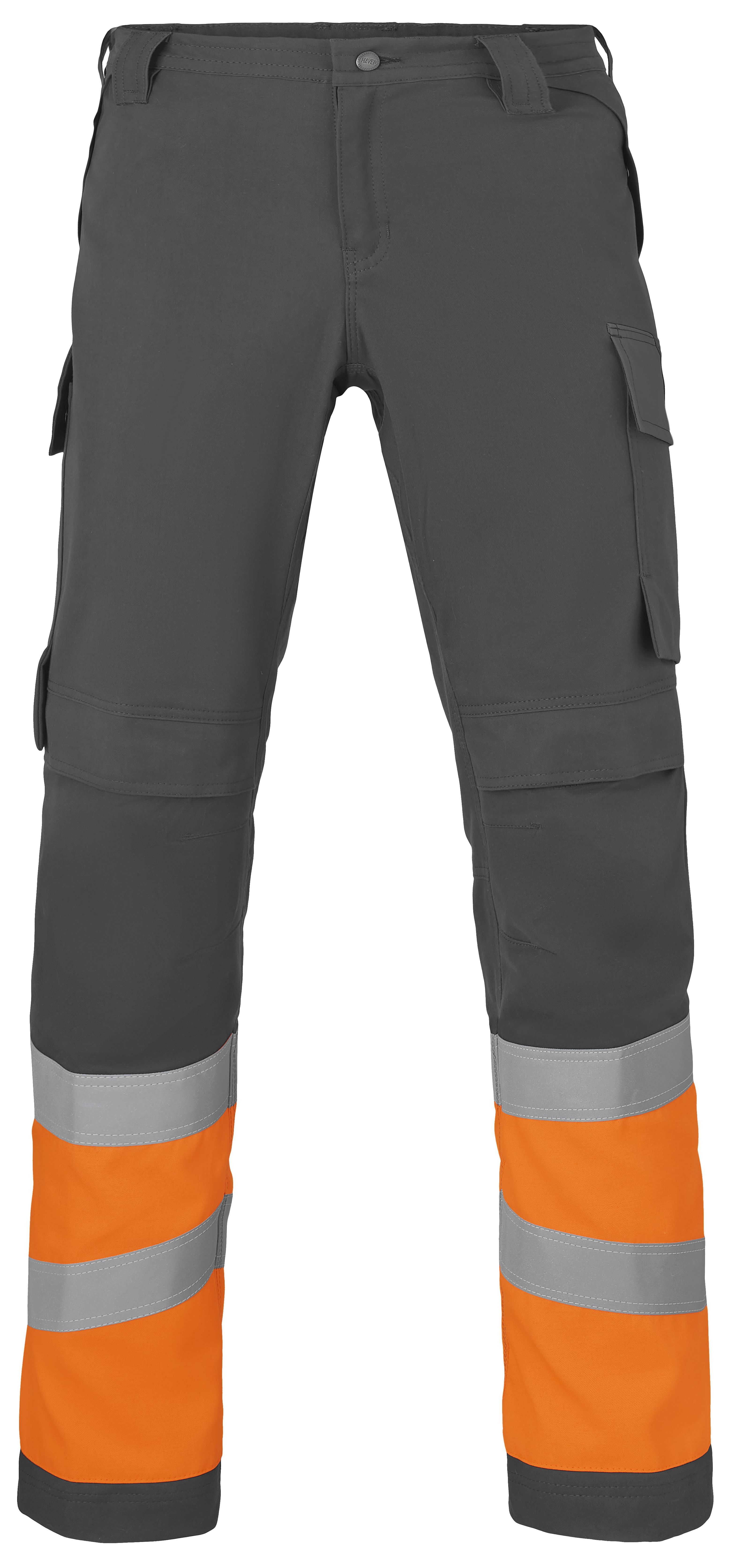 Havep Multi Protector 80569 Multinorm-Bundhose