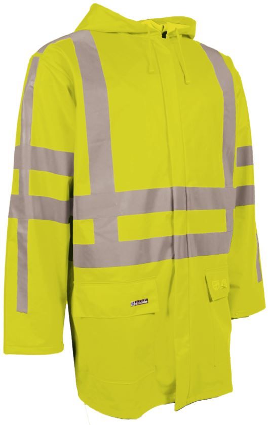 LY-LR75-RWS-53-XS - leuchtgelb