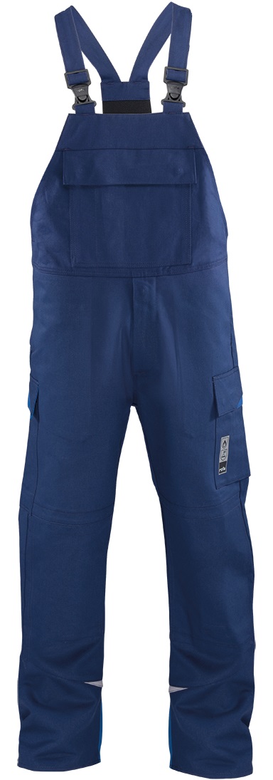 RO-912162-431-44 - marine-blau