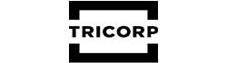 Tricorp