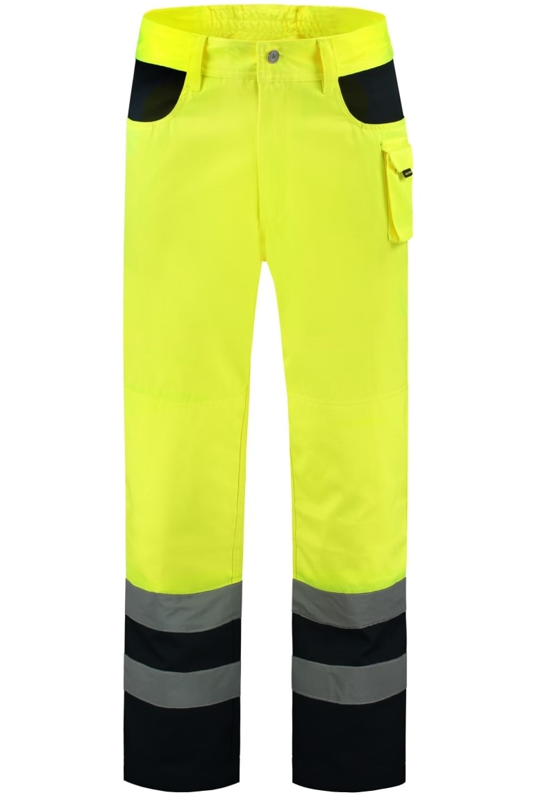 6a432e9e-5921-4897-9775-df0c6fd1485d