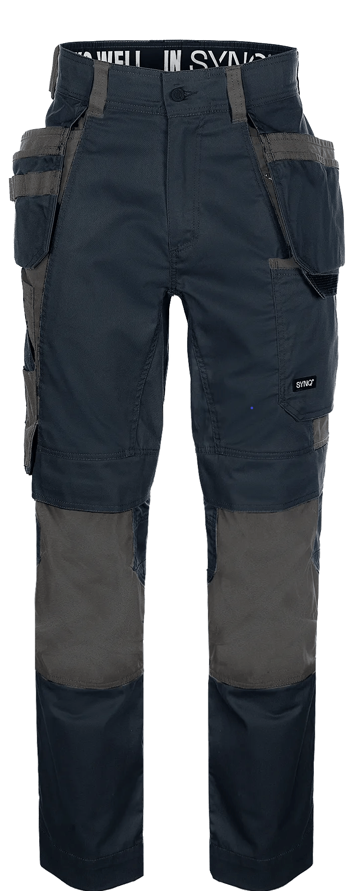 SIO-104WA2PQA-730-44-lang - marineblau-anthrazitgrau